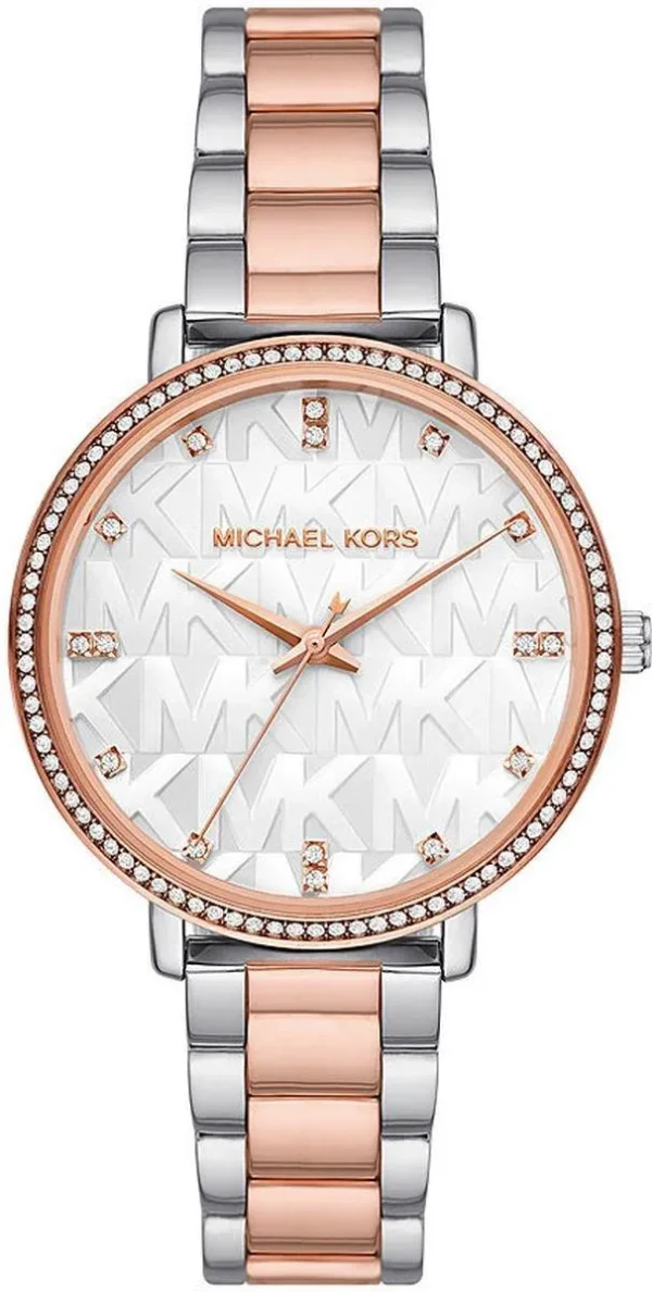 Zegarek damski Michael Kors MK4667