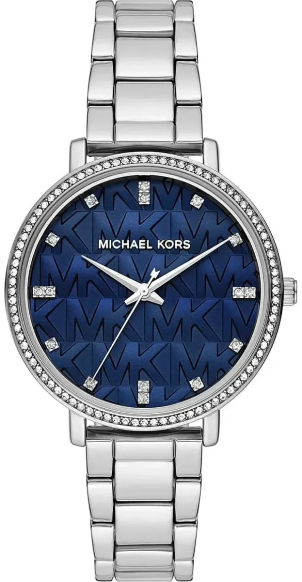 Zegarek damski Michael Kors MK4671