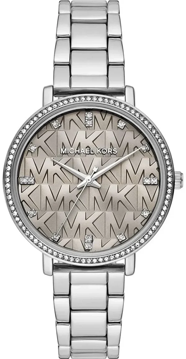 Zegarek damski Michael Kors MK4672