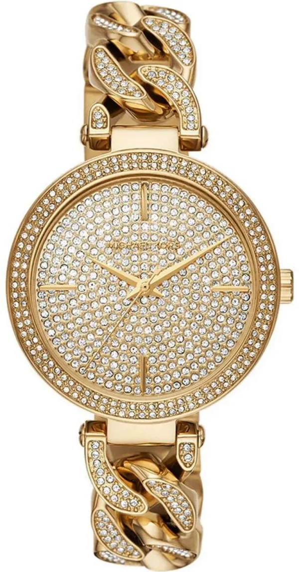 Zegarek damski Michael Kors MK4674