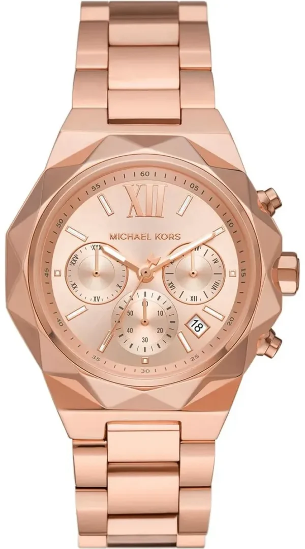 Zegarek damski Michael Kors MK4688