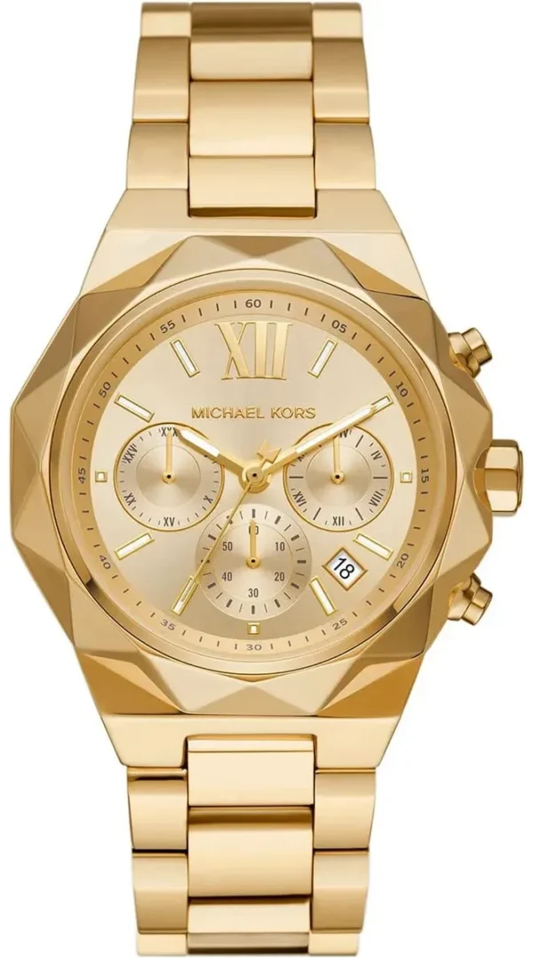 Zegarek damski Michael Kors MK4690