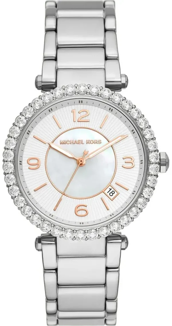 Zegarek damski Michael Kors MK4694