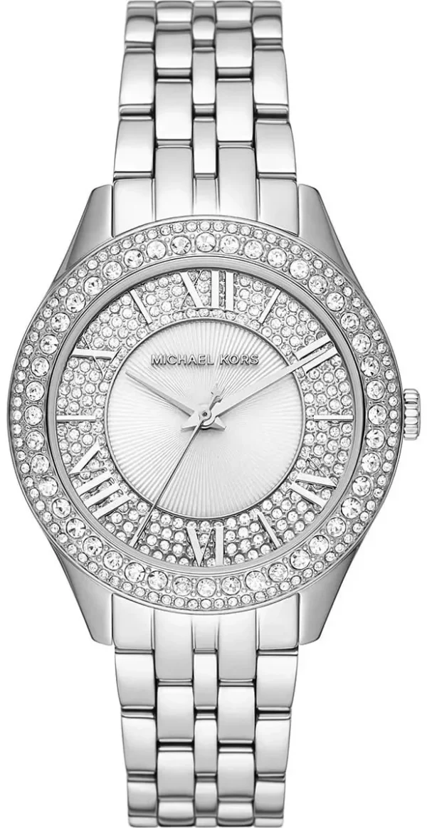 Zegarek damski Michael Kors MK4708