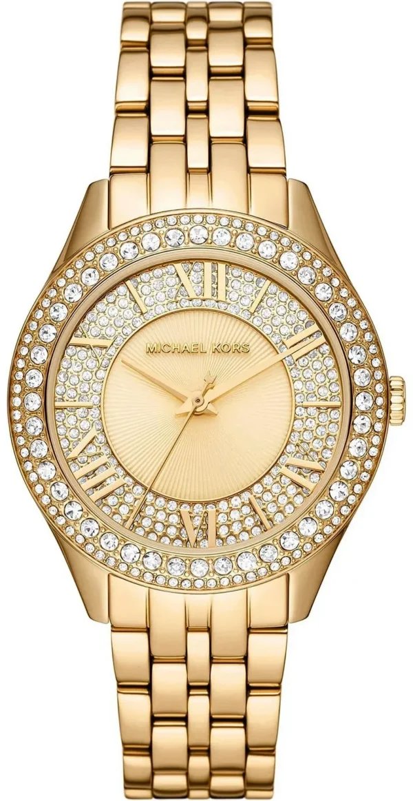 Zegarek damski Michael Kors MK4709