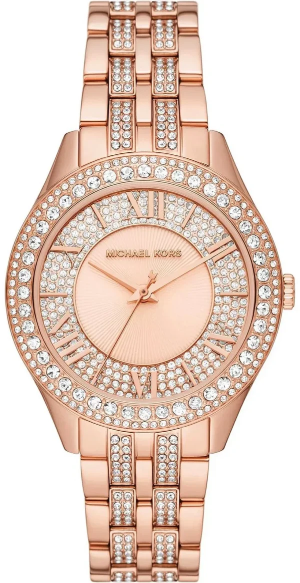 Zegarek damski Michael Kors MK4710