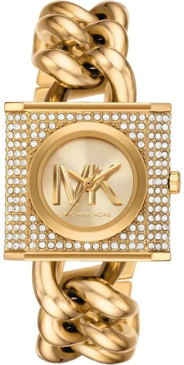 Zegarek damski Michael Kors MK4711