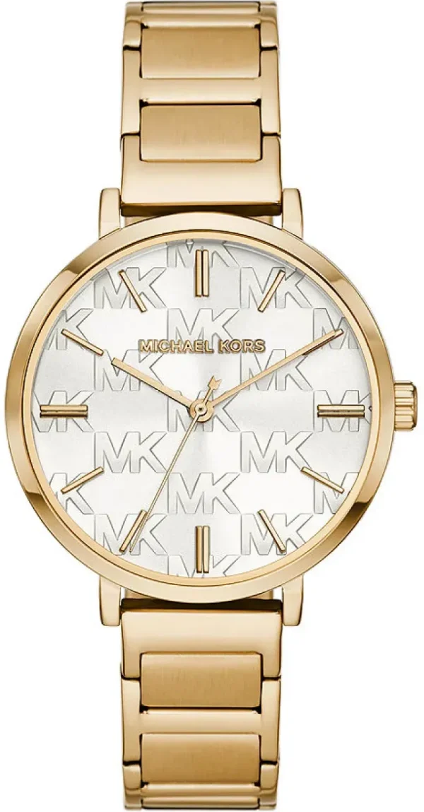 Zegarek damski Michael Kors MK4712