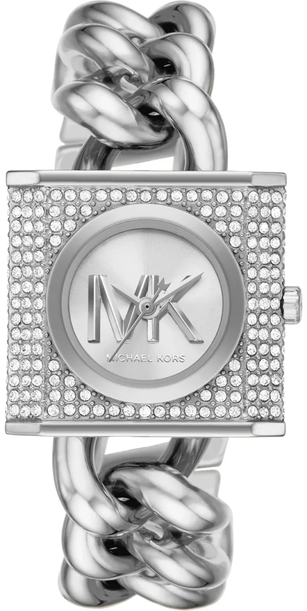Zegarek damski Michael Kors MK4718
