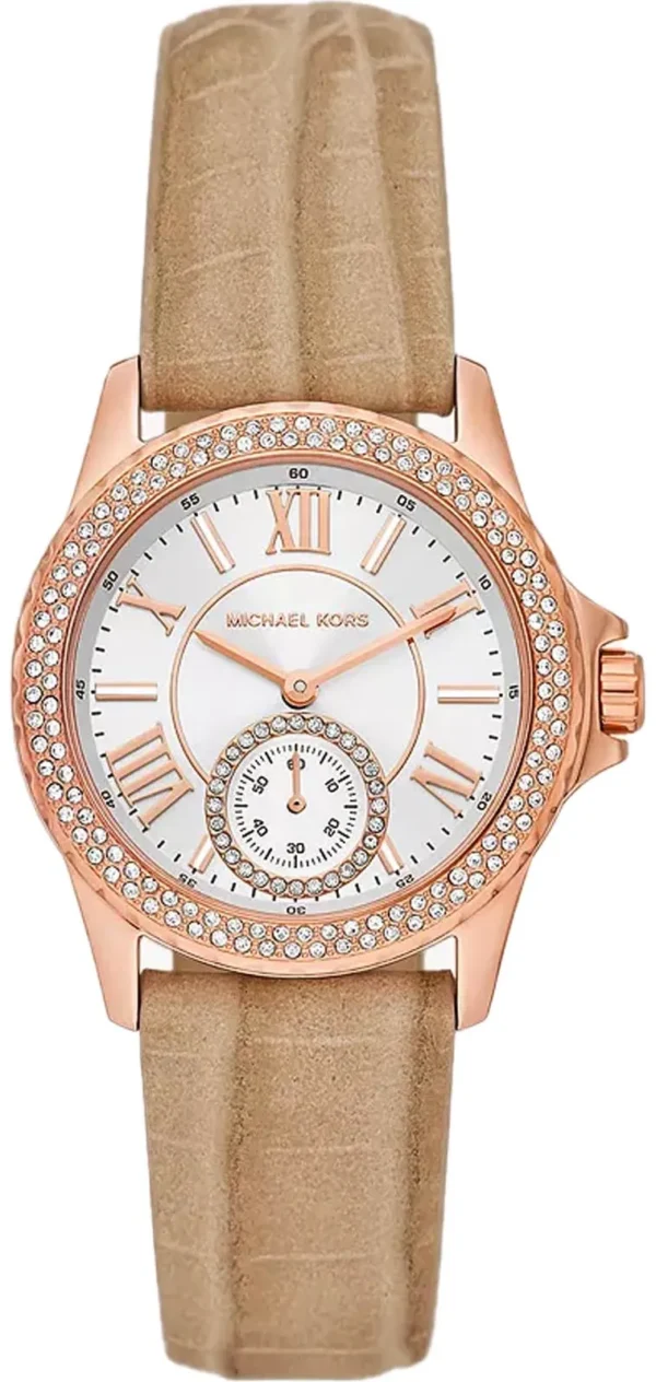 Zegarek damski Michael Kors MK4719