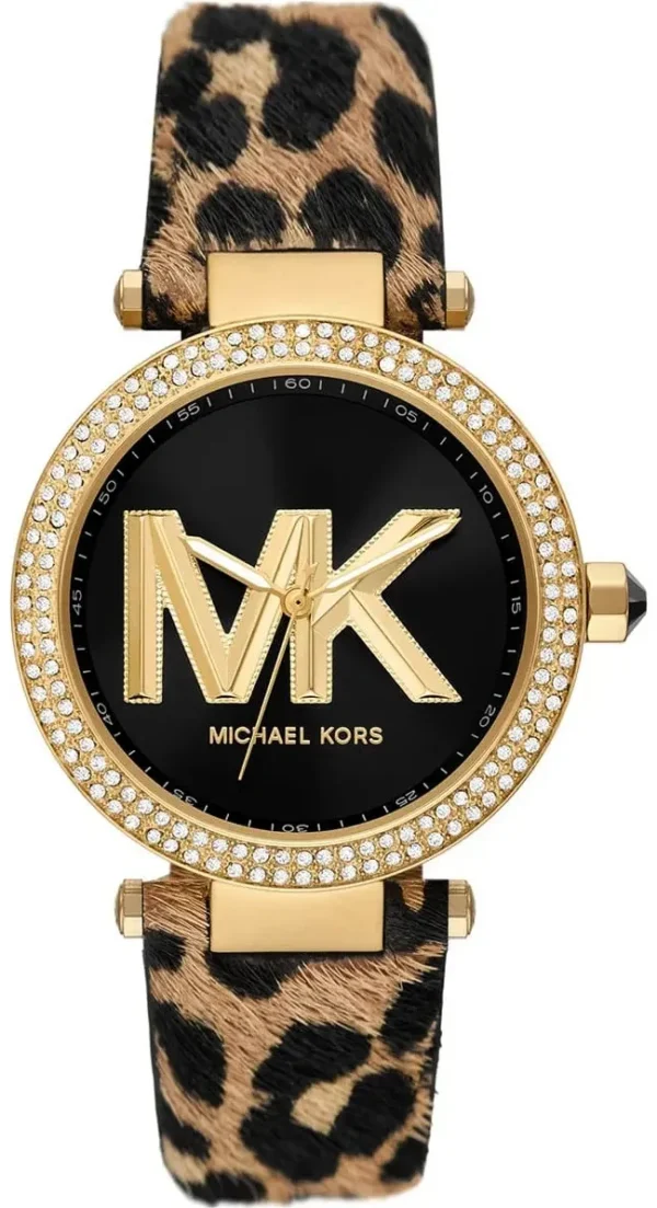 Zegarek damski Michael Kors MK4723