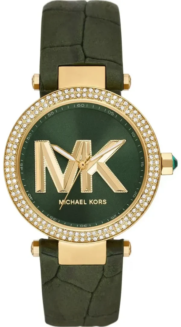 Zegarek damski Michael Kors MK4724