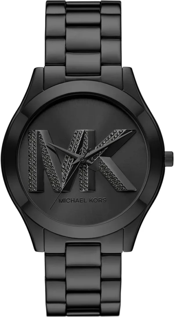 Zegarek damski Michael Kors MK4734