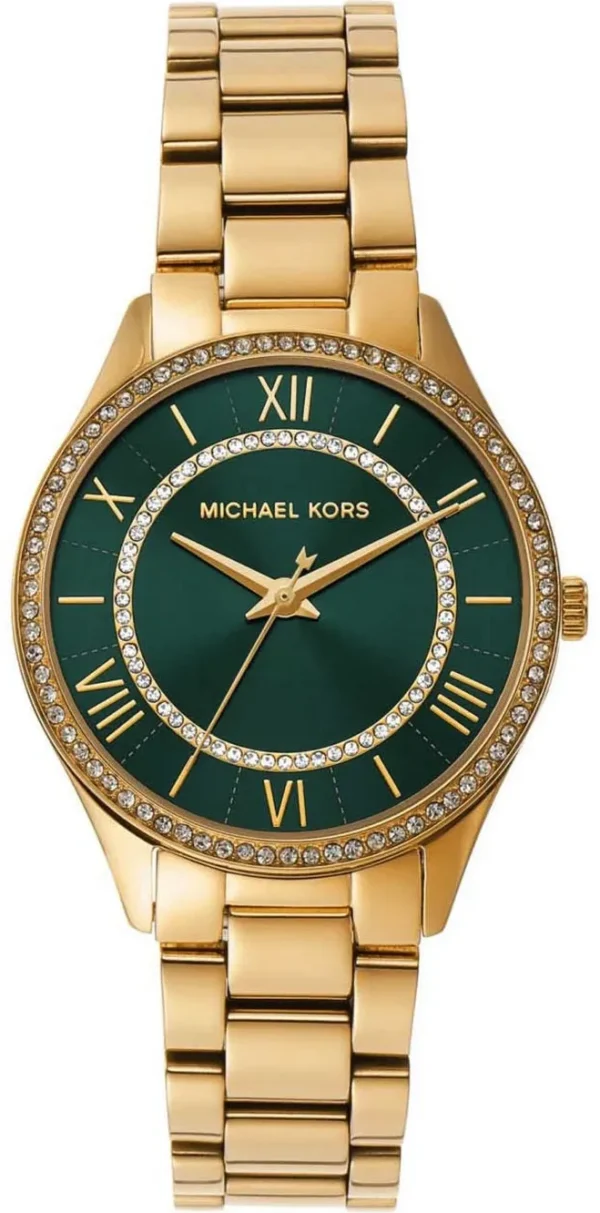 Zegarek damski Michael Kors MK4737