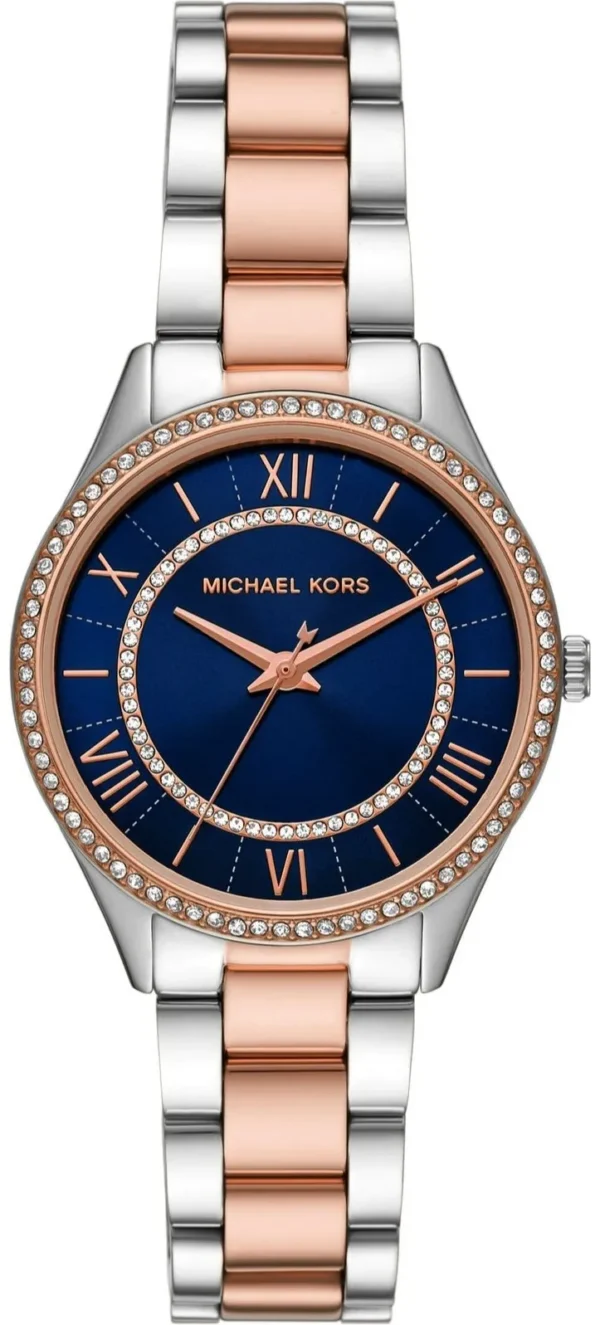 Zegarek damski Michael Kors MK4738
