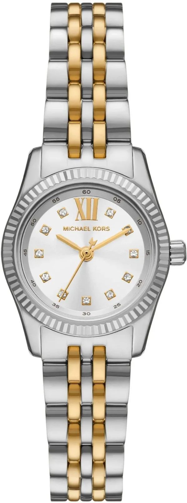 Zegarek damski Michael Kors MK4740