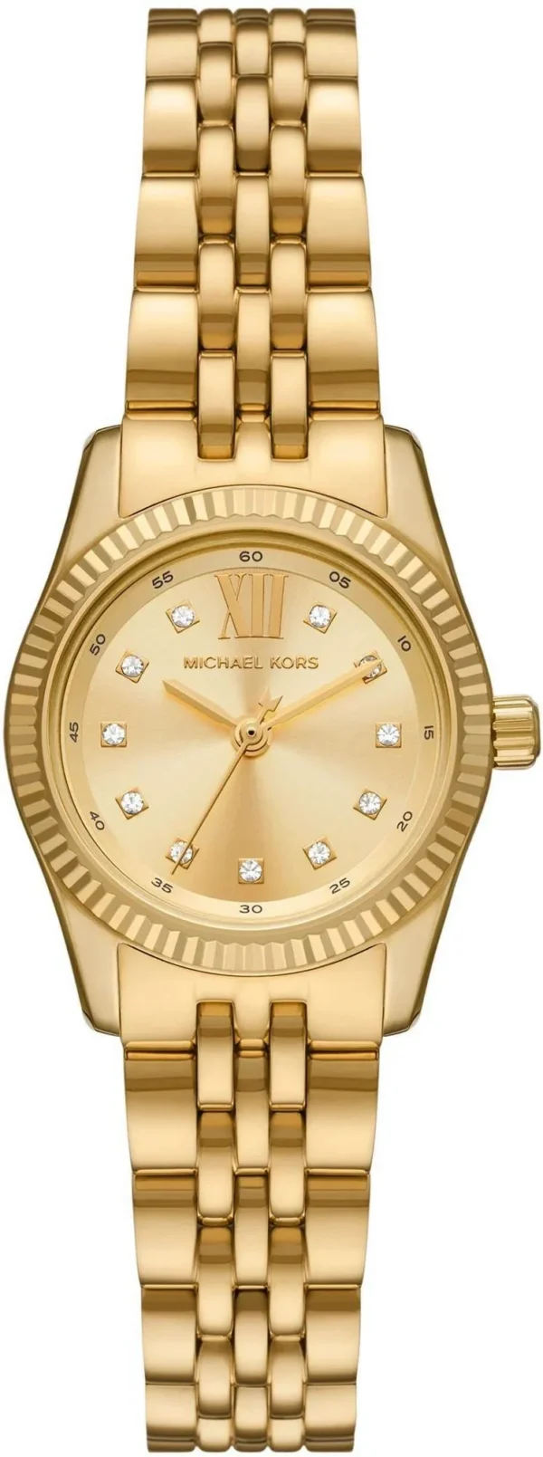 Zegarek damski Michael Kors MK4741
