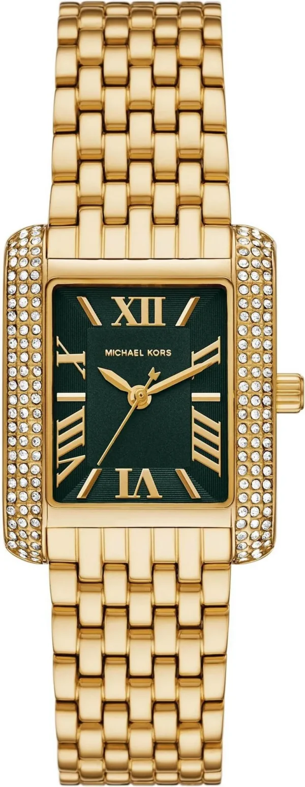 Zegarek damski Michael Kors MK4742