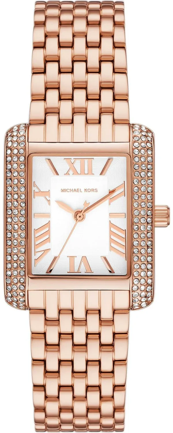 Zegarek damski Michael Kors MK4743