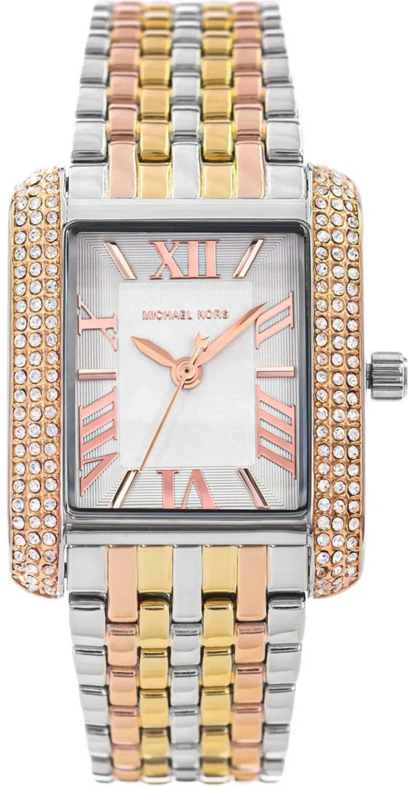 Zegarek damski Michael Kors MK4744