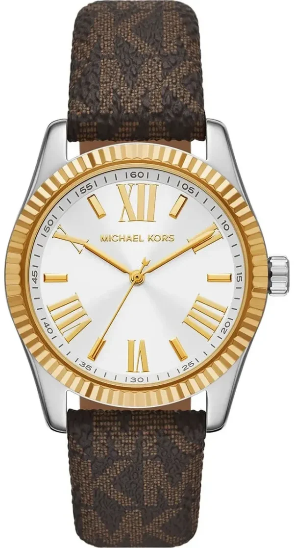 Zegarek damski Michael Kors MK4745