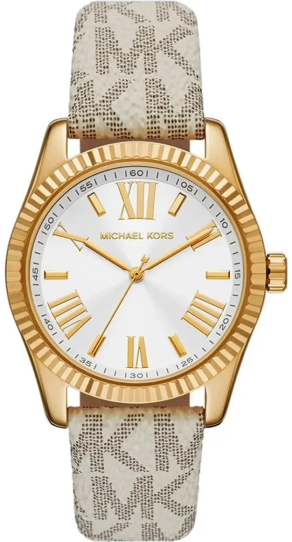 Zegarek damski Michael Kors MK4746