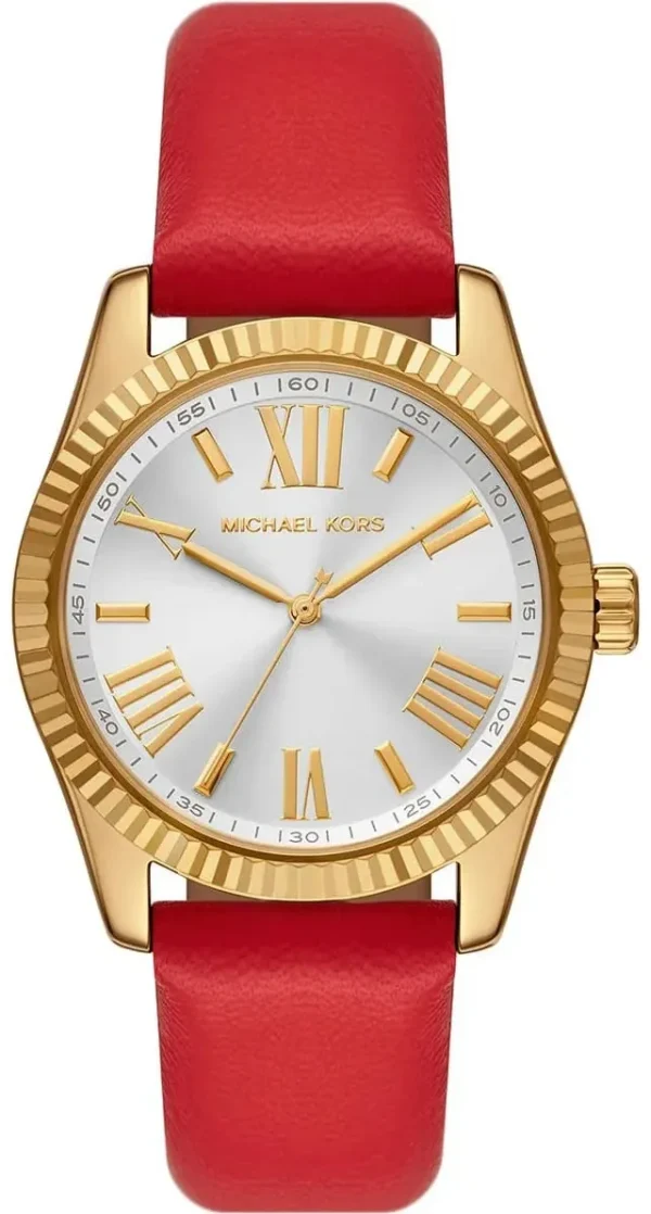 Zegarek damski Michael Kors MK4747