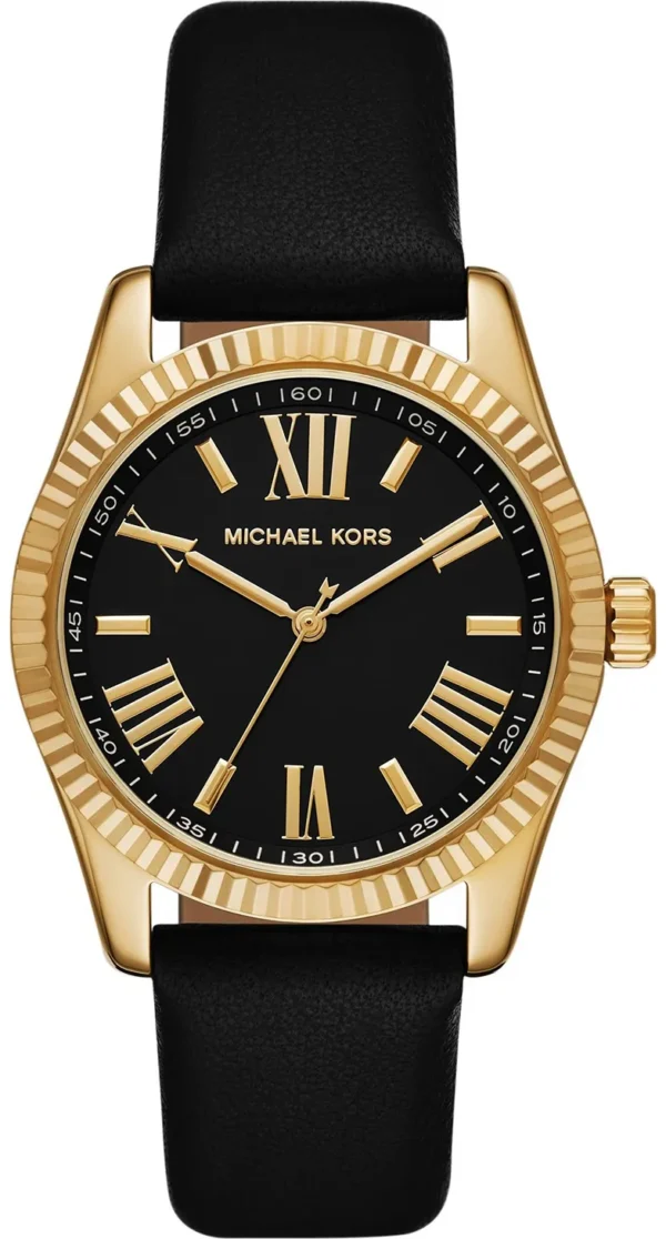 Zegarek damski Michael Kors MK4748