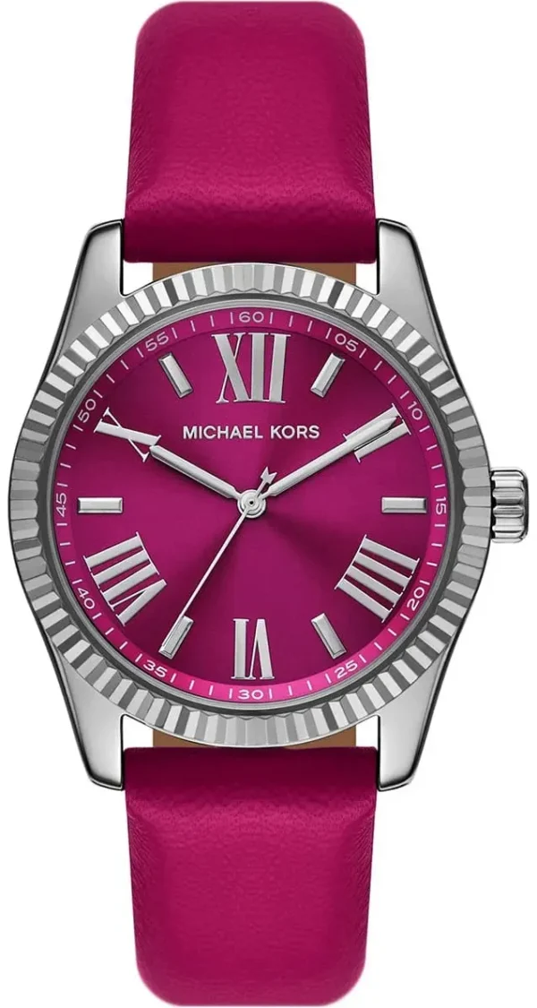 Zegarek damski Michael Kors MK4749