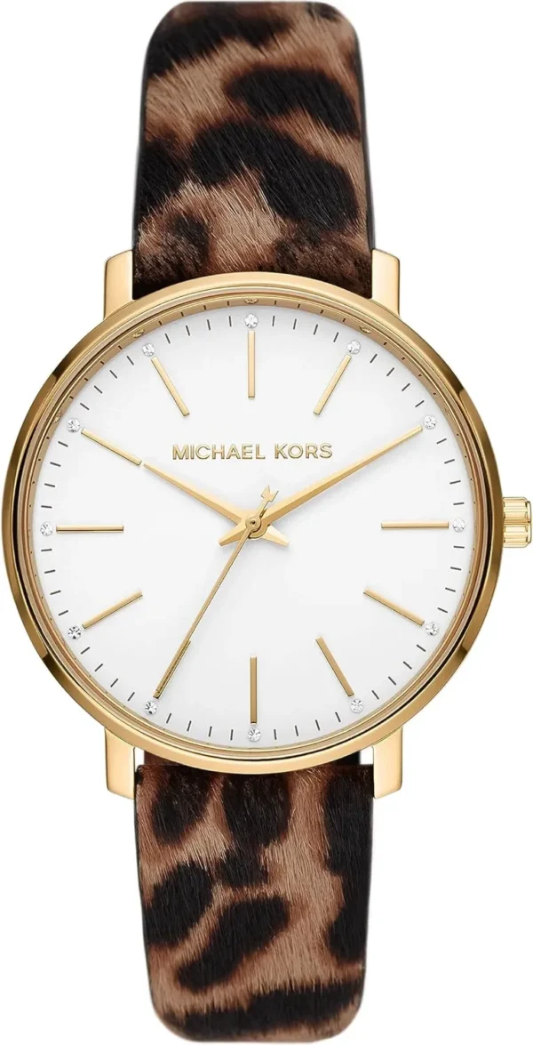 Zegarek damski Michael Kors MK4751