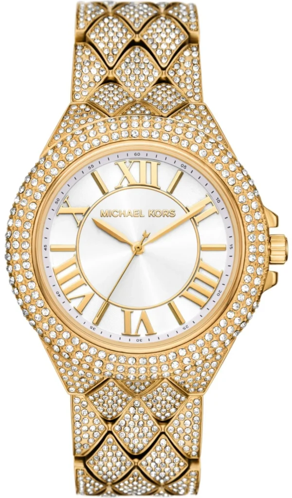 Zegarek damski Michael Kors MK4800