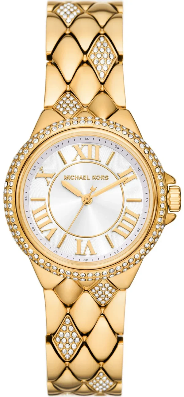 Zegarek damski Michael Kors MK4801