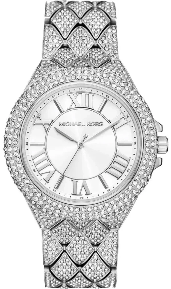 Zegarek damski Michael Kors MK4803