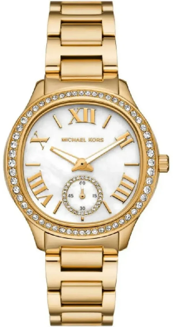 Zegarek damski Michael Kors MK4805