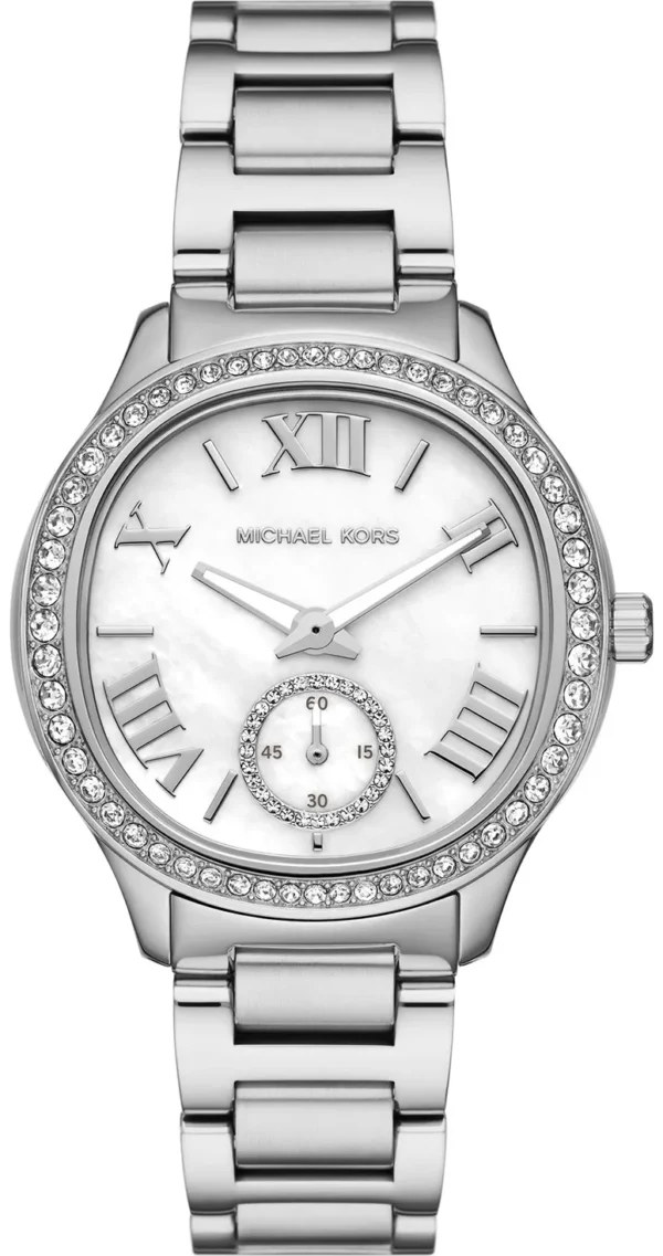 Zegarek damski Michael Kors MK4807