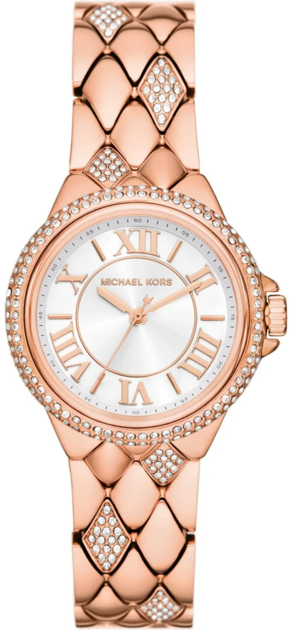 Zegarek damski Michael Kors MK4810
