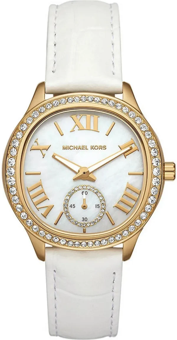Zegarek damski Michael Kors MK4818