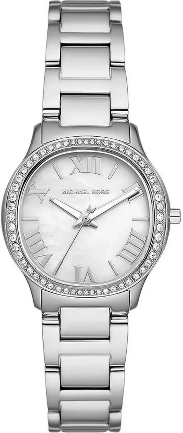 Zegarek damski Michael Kors MK4824