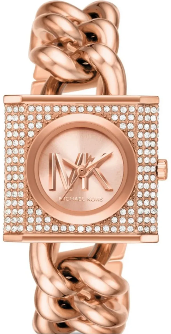 Zegarek damski Michael Kors MK4827