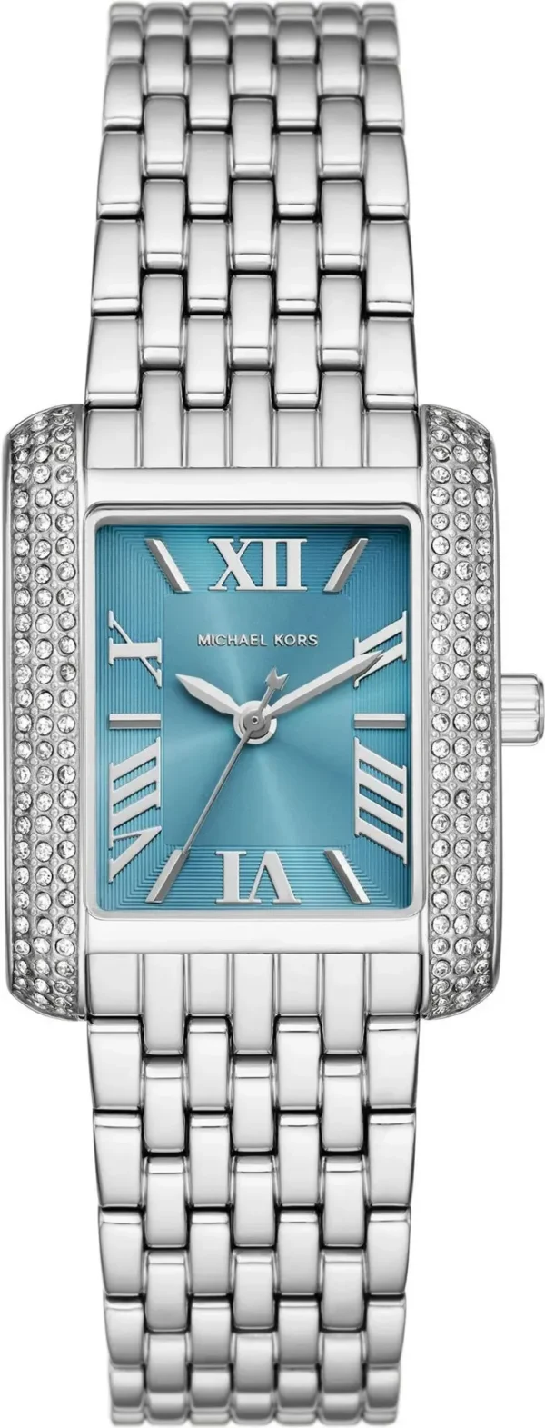 Zegarek damski Michael Kors MK4829