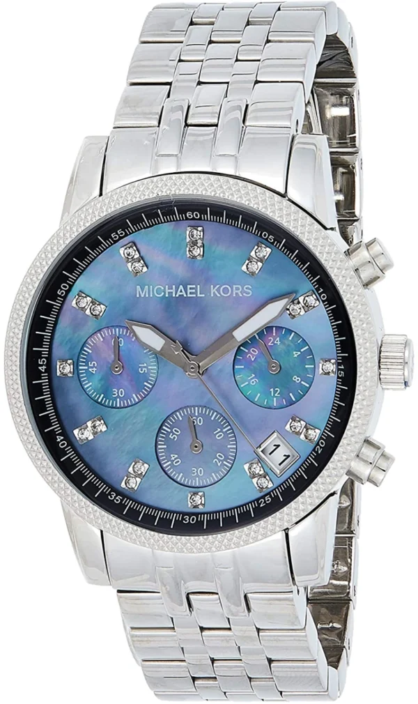 Zegarek damski Michael Kors MK5021