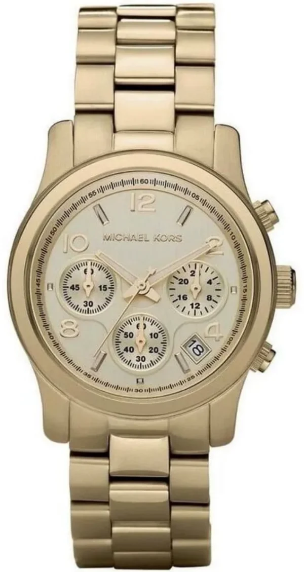 Zegarek damski Michael Kors MK5055