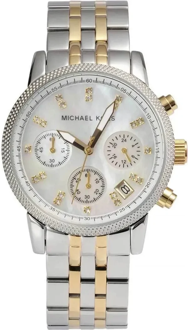 Zegarek damski Michael Kors MK5057