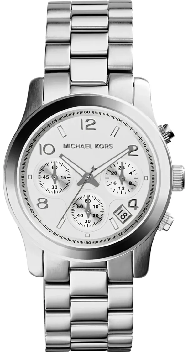Zegarek damski Michael Kors MK5076