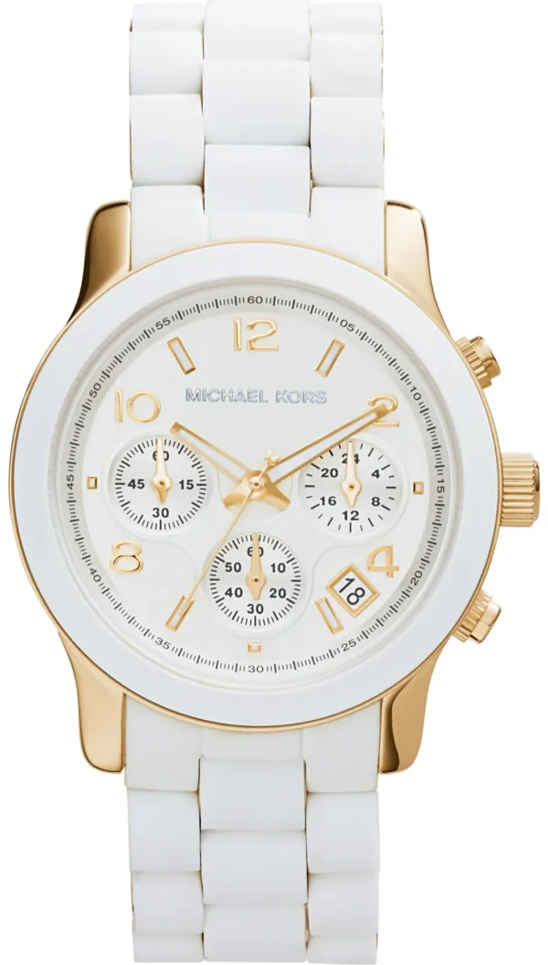 Zegarek damski Michael Kors MK5145