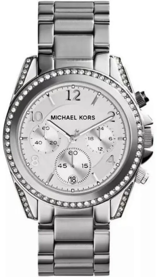 Zegarek damski Michael Kors MK5165