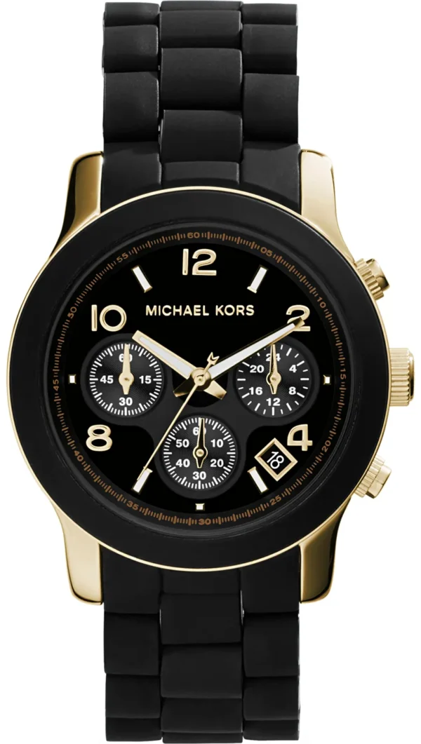 Zegarek damski Michael Kors MK5191