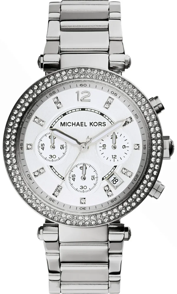 Zegarek damski Michael Kors MK5353