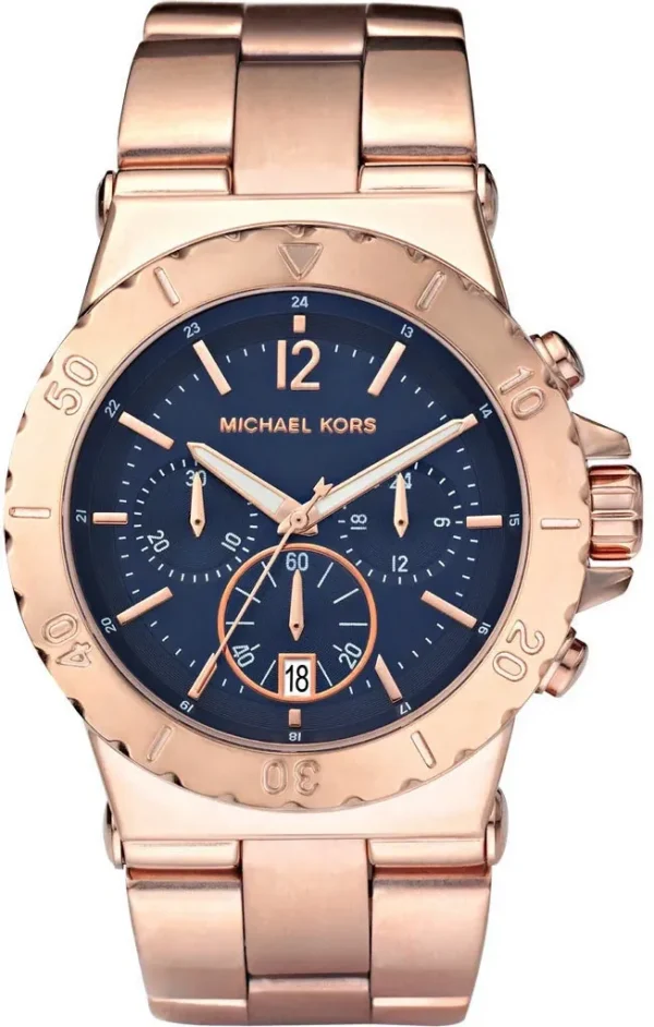 Zegarek damski Michael Kors MK5410