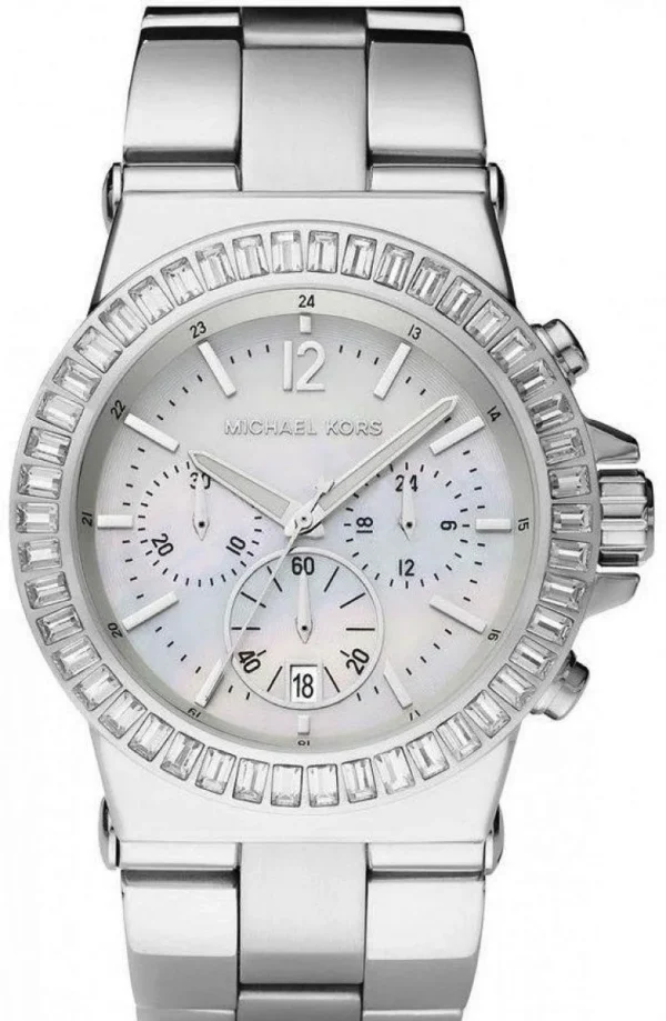 Zegarek damski Michael Kors MK5411